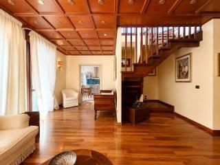 Attico via Goffredo Mameli, Lido Centro Ovest, Jesolo — foto 19 di 35