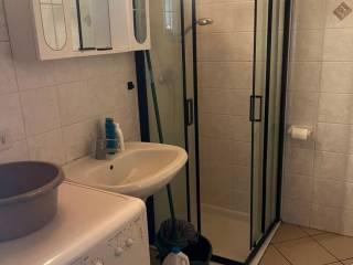 Bilocale viale della Repubblica 1, Sant'antonio, Porto Mantovano — foto 6 di 6