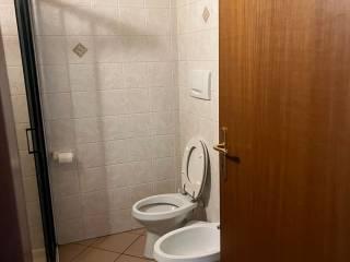 Bilocale viale della Repubblica 1, Sant'antonio, Porto Mantovano — foto 3 di 6