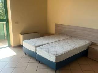 Bilocale viale della Repubblica 1, Sant'antonio, Porto Mantovano — foto 2 di 6
