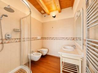 Attico via Goffredo Mameli, Lido Centro Ovest, Jesolo — foto 11 di 35