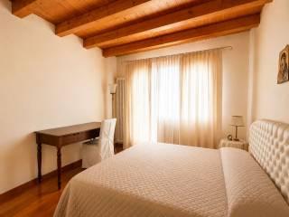 Attico via Goffredo Mameli, Lido Centro Ovest, Jesolo — foto 9 di 35