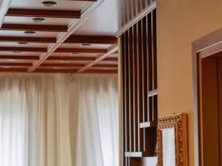 Attico via Goffredo Mameli, Lido Centro Ovest, Jesolo — foto 34 di 35