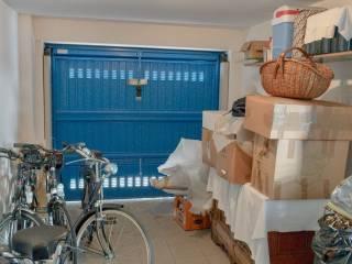 Attico via Goffredo Mameli, Lido Centro Ovest, Jesolo — foto 28 di 35