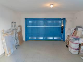 Attico via Goffredo Mameli, Lido Centro Ovest, Jesolo — foto 8 di 35