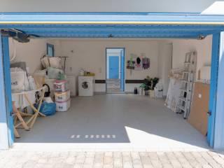 Attico via Goffredo Mameli, Lido Centro Ovest, Jesolo — foto 14 di 35