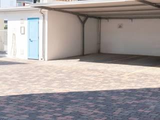 Attico via Goffredo Mameli, Lido Centro Ovest, Jesolo — foto 2 di 35