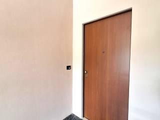 Bilocale via Statale 22, Cinzano, Santa Vittoria d'Alba — foto 13 di 24