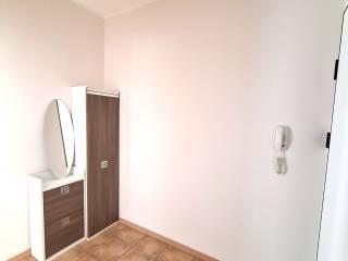 Bilocale via Statale 22, Cinzano, Santa Vittoria d'Alba — foto 23 di 24