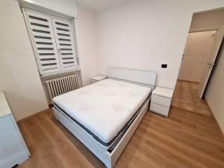 Bilocale via Statale 22, Cinzano, Santa Vittoria d'Alba — foto 24 di 24