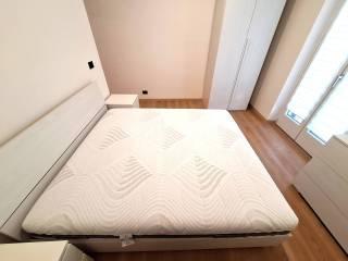 Bilocale via Statale 22, Cinzano, Santa Vittoria d'Alba — foto 6 di 24