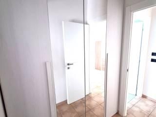 Bilocale via Statale 22, Cinzano, Santa Vittoria d'Alba — foto 19 di 24