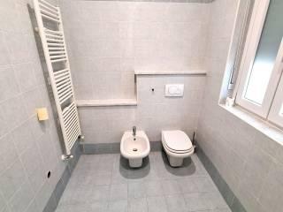 Bilocale via Statale 22, Cinzano, Santa Vittoria d'Alba — foto 20 di 24