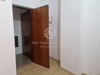 Bilocale piazza Torino, Via Pola, Via Papa Giovanni XXIII, Ostuni — foto 8 di 13