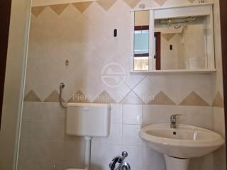 Bilocale piazza Torino, Via Pola, Via Papa Giovanni XXIII, Ostuni — foto 4 di 13