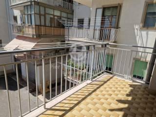 Bilocale piazza Torino, Via Pola, Via Papa Giovanni XXIII, Ostuni — foto 11 di 13