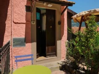 Bilocale frazione Capovico 19, Blevio — foto 8 di 8