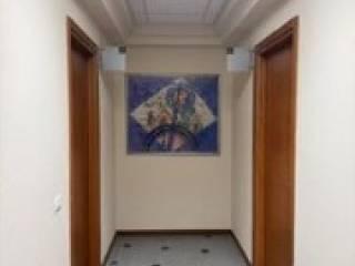 Trilocale via Lavoria, Lavoria, Crespina e Lorenzana