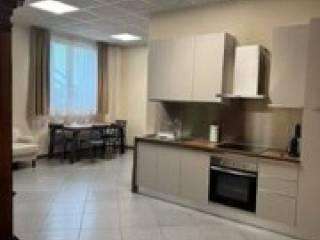 Trilocale via Lavoria, Lavoria, Crespina e Lorenzana — foto 4 di 4