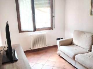Attico buono stato, 65 m², Eremo, Curtatone — foto 13 di 15
