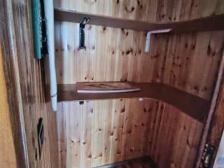 Attico buono stato, 65 m², Eremo, Curtatone — foto 5 di 15