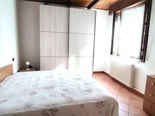 Attico buono stato, 65 m², Eremo, Curtatone — foto 9 di 15