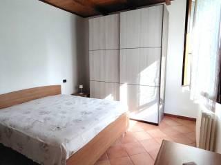 Attico buono stato, 65 m², Eremo, Curtatone — foto 8 di 15