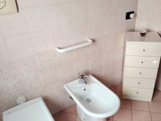 Attico buono stato, 65 m², Eremo, Curtatone — foto 14 di 15