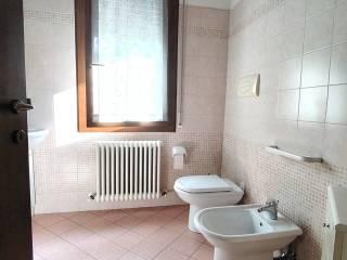 Attico buono stato, 65 m², Eremo, Curtatone — foto 6 di 15
