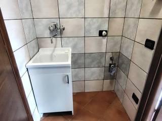 Attico buono stato, 65 m², Eremo, Curtatone — foto 11 di 15