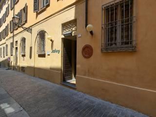 Stanza doppia via Palazzolo 5, Reggio Emilia