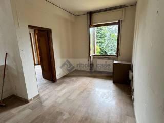 Bilocale via Roma, Centro, Besana in Brianza — foto 4 di 8