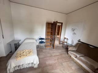 Bilocale via Roma, Centro, Besana in Brianza — foto 8 di 8