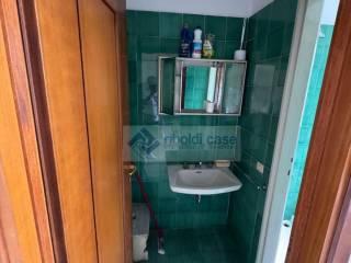 Bilocale via Roma, Centro, Besana in Brianza — foto 7 di 8
