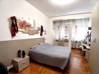Appartamento piazzale Della Castellina 15, Stazione, Ferrara — foto 24 di 26