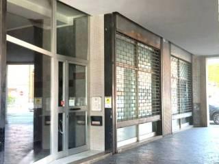 Appartamento piazzale Della Castellina 15, Stazione, Ferrara — foto 14 di 26