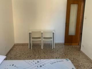 Bilocale via Montegrappa, Montegrappa, Palermo