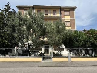 Stanza in affitto in appartamento, Poggio Rusco — foto 2 di 19
