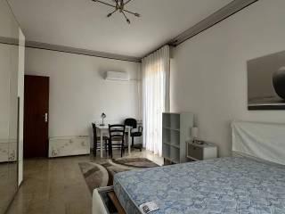 Stanza in affitto in appartamento, Poggio Rusco