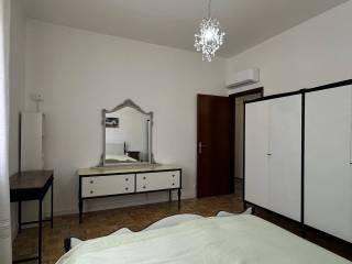 Stanza in affitto in appartamento, Poggio Rusco — foto 4 di 19
