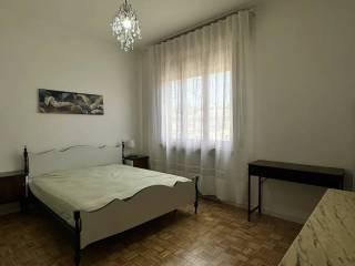Stanza in affitto in appartamento, Poggio Rusco — foto 9 di 19