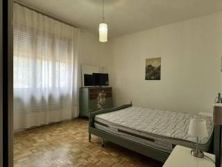 Stanza in affitto in appartamento, Poggio Rusco — foto 11 di 19