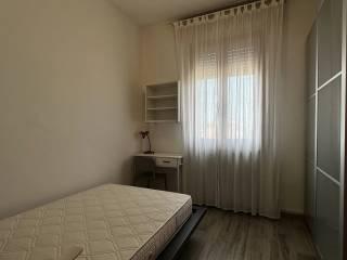 Stanza in affitto in appartamento, Poggio Rusco — foto 3 di 19