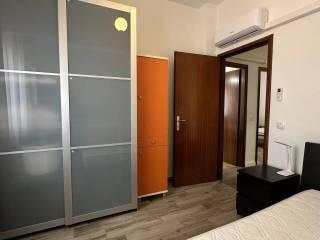 Stanza in affitto in appartamento, Poggio Rusco — foto 14 di 19
