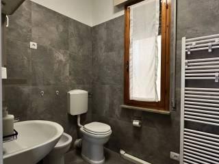 Stanza in affitto in appartamento, Poggio Rusco — foto 6 di 19