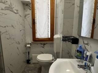 Stanza in affitto in appartamento, Poggio Rusco — foto 18 di 19