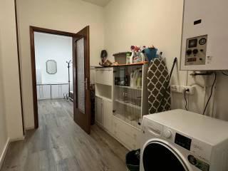 Stanza in affitto in appartamento, Poggio Rusco — foto 15 di 19