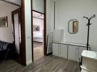 Stanza in affitto in appartamento, Poggio Rusco — foto 5 di 19