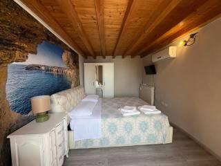 Stanza in affitto in appartamento via Cipani Gian Battista 20, Gardone Riviera — foto 5 di 13