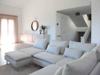 Villa unifamiliare via del Seminario, Centro, Salò — foto 6 di 20